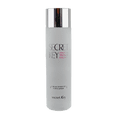 thumbnail image 1 of Tratamiento inicial Essence Secret Key, 155 ml, para piel brillante, 1 of 6
