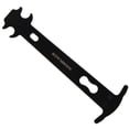 thumbnail image 3 of Bike Bicycle Chain Ruler Wear Indicator Tool Chain Check er Cycling Repair Tool, 3 of 10