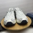 thumbnail image 2 of ASICS GT-2160 White Piedmont Grey Mens Sizes 1203A275-105 BRAND NEW SIZE 11.5, 2 of 6