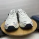 thumbnail image 2 of ASICS GT-2160 White Piedmont Grey Mens Sizes 1203A275-105 BRAND NEW SIZE 11.5, 2 of 6