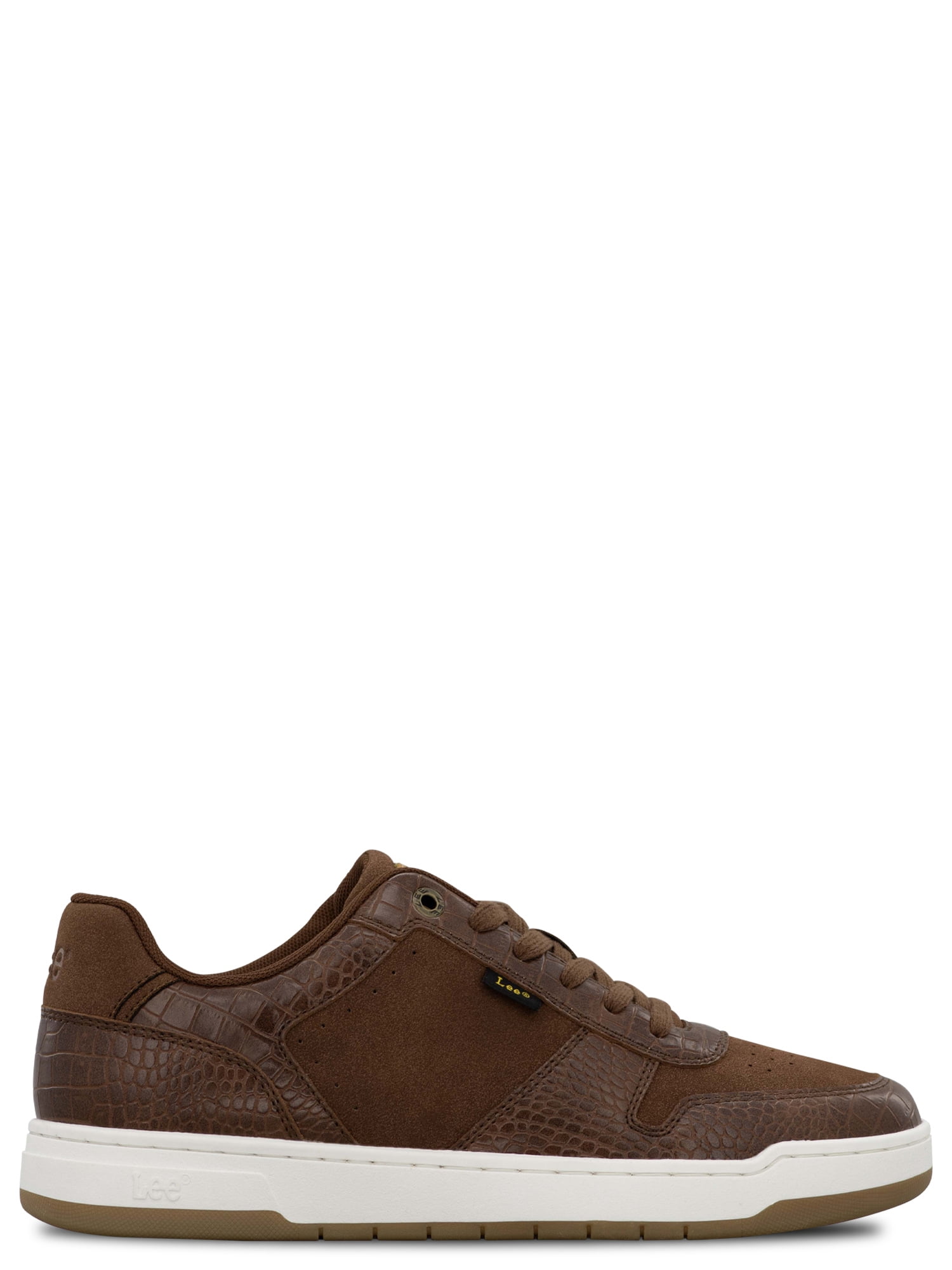 Lee Men's Specter Exo