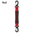 Ski Boot Strap Strength Hook Inline Skate s Ice Outdoor Skating