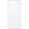 thumbnail image 2 of Imak H Series For Samsung Galaxy A36 5g Tempered Glass Screen Protector Shatter-proof Protection, 2 of 5
