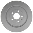 thumbnail image 4 of ACDelco - Disc Brake Rotor Fits select: 2013-2014,2018 FORD EXPLORER, 4 of 4