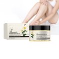 thumbnail image 1 of XWSHYW Exfoliantes Baño Exfoliante Exfolia Nutre Calma Suaviza E Hidrata La Piel 100G, 1 of 6