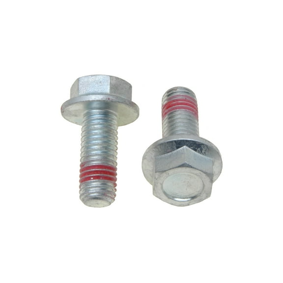 R-Line Hardware Fits select: 2013-2017 FORD ESCAPE, 2013-2016 RAM 1500