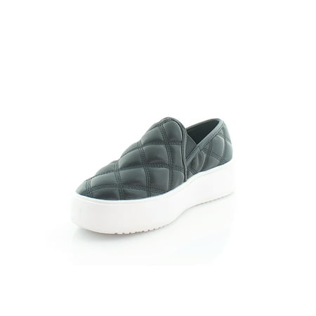

Steve Madden Legacy Women s Fashion Sneakers Black Size 9.5 M