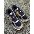 thumbnail image 3 of CLEAN New Balance 990 Gold Casual size 7 Mens shoes, 3 of 6