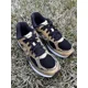 thumbnail image 3 of CLEAN New Balance 990 Gold Casual size 7 Mens shoes, 3 of 6