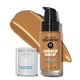 thumbnail image 1 of Base de maquillaje líquida Revlon ColorStay 455 Miel Beige 30 ml, 1 of 8