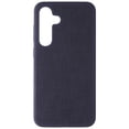 thumbnail image 2 of Incipio Cru. Étui de Protection pour Samsung Galaxy (S24+) - Toile Marine, 2 of 3