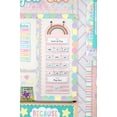 thumbnail image 3 of Recursos creados por un profesor de Pocket Chart Oh Happy Day Rainbow, 3 of 4