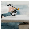 thumbnail image 5 of Electric Spray Gun High Power 1200W Art Emulsion Paint Spraying Machine Paint Wall Spray Machine, 5 of 7
