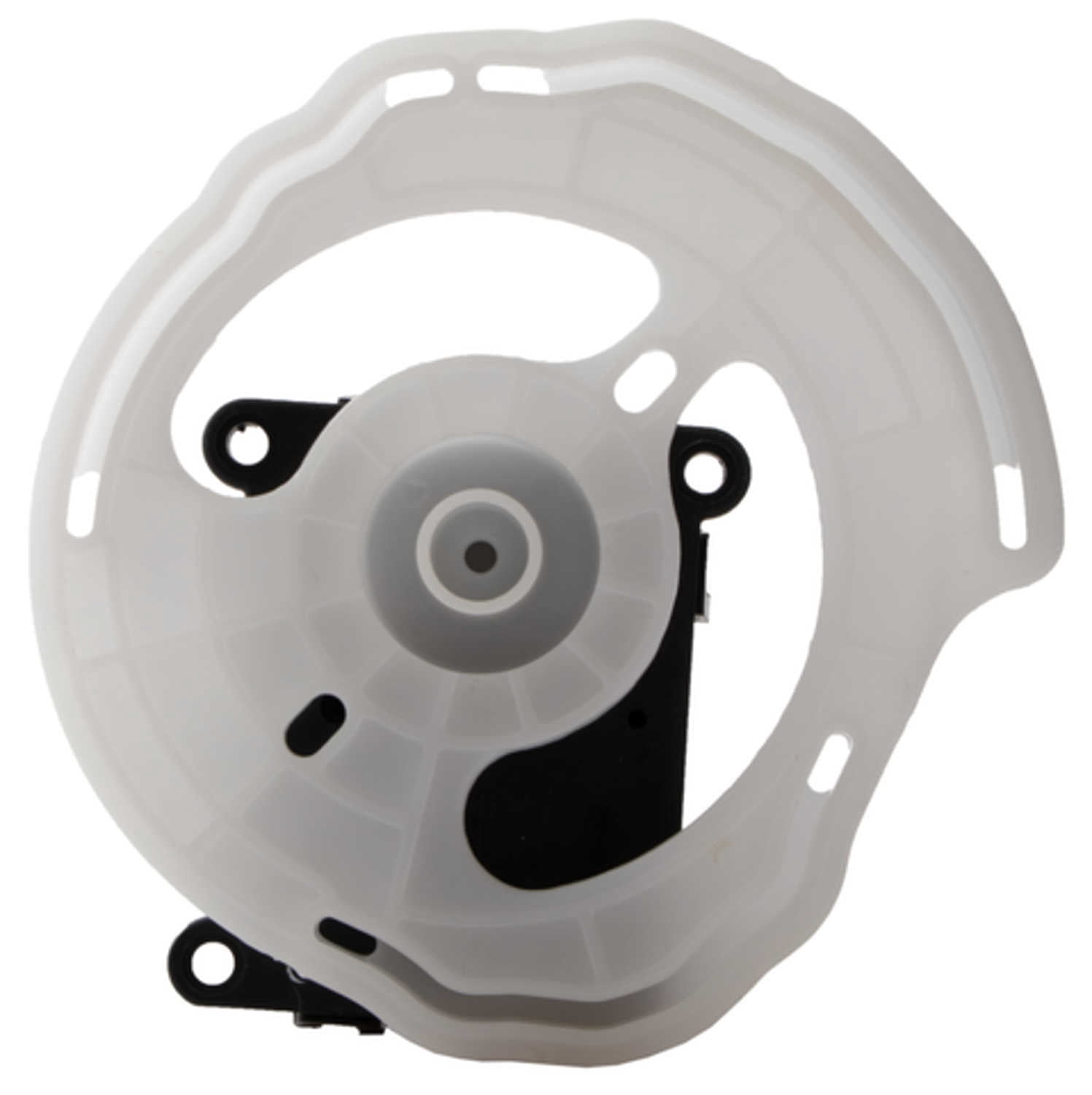 Four Seasons 73412 HVAC Mode Door Actuator