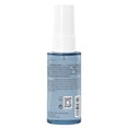 thumbnail image 2 of Kerasilk Volumizing Spray 1.6 fl.oz, 2 of 2