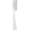 thumbnail image 2 of Miami Dolphins Toothbrush MVP Design, 2 of 4
