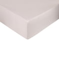thumbnail image 3 of Renauraa 450 Thread Count 100% Cotton Performance Sheet Set, 3 of 5