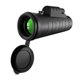 thumbnail image 1 of Binoculars High Power 40X60 High Definition Monocular, Power Monocular Telescope, 1 of 5