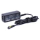 thumbnail image 2 of Cargador Adaptador Para Laptop Compatible Con Acer 19v 1.58a 5.5*1.7mm, 2 of 5