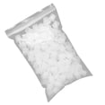 thumbnail image 4 of SHISUYAN 100 Pcs Embouts de Remplacement pour Colle pour Extension de Cils, 4 of 8