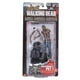 thumbnail image 2 of McFarlane Toys The Walking Dead TV Series 3 Michonne's Pet Zombie 1 Action Figure, 2 of 2