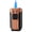 Gold, variant on BBSISGO Adjustable Windproof Straight Cigar Lighter Retail Packaging, Gold