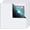 White, variant on 4 Pcs 13.4'' x 13.4'' Strong Magnet Vent Covers, 63Mil Extra Thick Magnetic Register Cover, Square Air Vent Sealing Covers for Home Wall Ceiling Floor HVAC AC RV Vents (White)