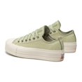 thumbnail image 2 of Tenis Converse Ctas Lift Ox Olive Dama Original A01733C CONVERSE  A01733C, Olivo, 2 of 4