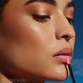 thumbnail image 2 of Aceite Labial NARS Afterglow Edición Limitada 5,7 ml, 2 of 4