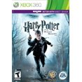 thumbnail image 2 of Harry Potter and the Deathly Hallows Part 1, 2 of 4