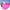 Pink, variant on Plastic Snow Sled for Kids Adult-Snow Sled Board for Kids Outdoor Winter Plastic Skiing Boards with Handle Portable Downhill Sleds Snowboard Sleigh for Kids Snow Grass and Sand Boarding Clearance