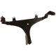 thumbnail image 1 of Kage Racing OEM Reemplazo 269680 Soporte de Soporte de Carenado Superior para Kawasaki ZX-12R 2002-2005, 1 of 1