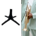 thumbnail image 4 of Soporte para portátil plegable para oboe, flauta, , shamjiam Soporte para flauta, 4 of 7
