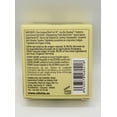 thumbnail image 6 of Olivita Organic Olive Oil Lip Balm – COSMOS Organic Certified, Nourishing & Protective Lip Care, 15 ml, 6 of 6