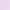 Lavender Touch, variant on No Boundaries Juniors Scoop Neck Tank Top, Sizes XS-XXXL