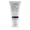 Elemis 234041 1.6 oz Hydra-Boost Sensitive Day Cream for Sensitive Skin