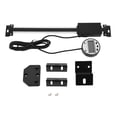 thumbnail image 1 of LCD Display Remote Linear Scale, Easy Operation DRO Linear Scale, Industrial Accessories For Industrial Hardware Industrial Equipment Industrial Supplies, 1 of 8