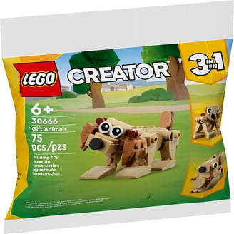 LEGO 8072 Atlantis Sea Jet - Walmart.com