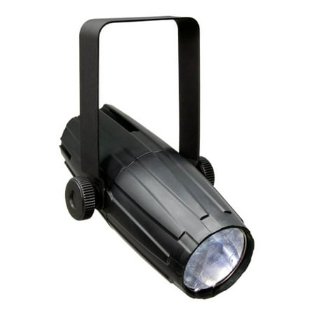 chauvet pinspot gels 3w