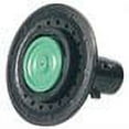 thumbnail image 2 of Sloan Valve Company 3301081 Sloan Repair Kit Urinal 0.5 Gpf, 2 of 2