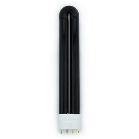 

Replacement for STINGER / DEJAY BK310 replacement light bulb lamp