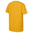 thumbnail image 3 of Youth Fanatics  Gold Boston Bruins 2026 NHL Stadium Series Authentic Locker Room T-Shirt, 3 of 3