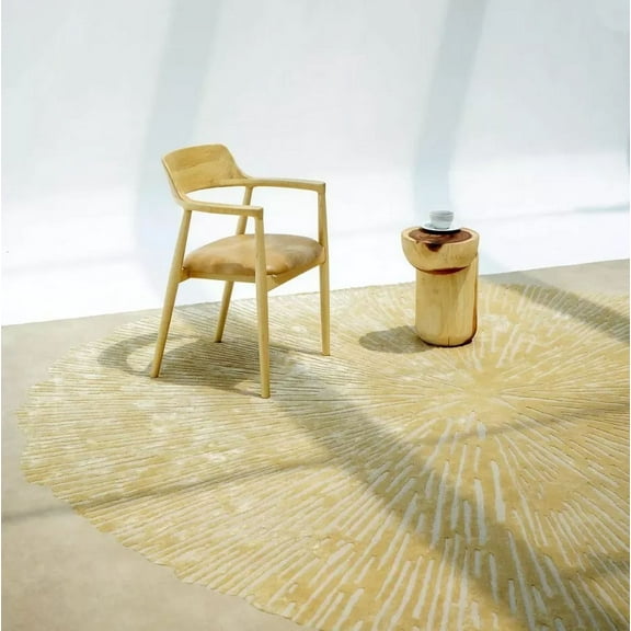 rugs for living room 8x10