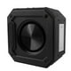 thumbnail image 1 of 15W Golf Speaker,Portable Magnetic Bluetooth Speaker Outdoor IPX7 Waterproof Bluetooth Speaker, Golf Cart Accessories, 1 of 5