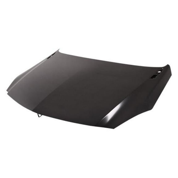 Sherman Parts  Hood Panel Assembly for 2012-2017 Buick Regal