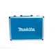 thumbnail image 2 of Kit De Brocas, Cinceles Y Broquero Sds Plus Makita D71205 Makita d71205, 2 of 7