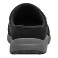 thumbnail image 5 of Women's Easy Spirit Travelport Slip-on, 5 of 7