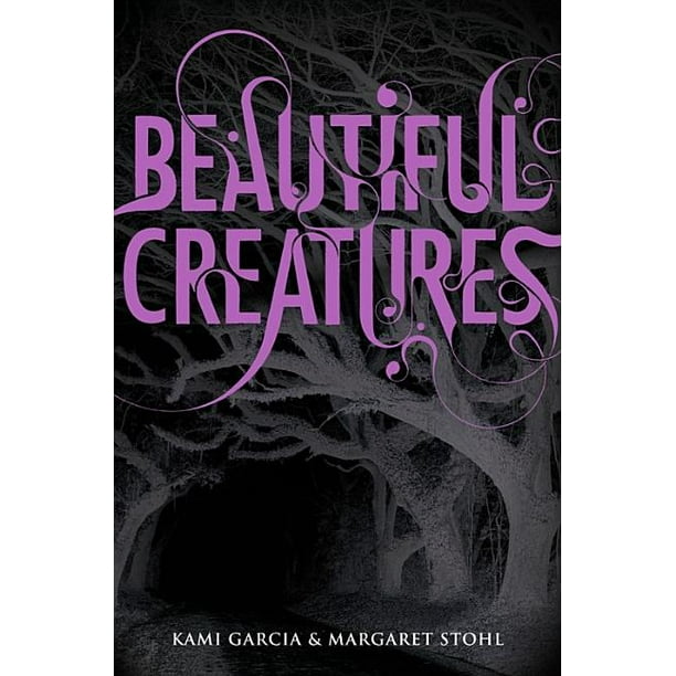 Beautiful Creatures Beautiful Creatures (Series 1
