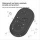 thumbnail image 2 of For Smarttag2 Adhesive Bracket for Smarttag 2 Holder Gps Tracker, 2 of 5