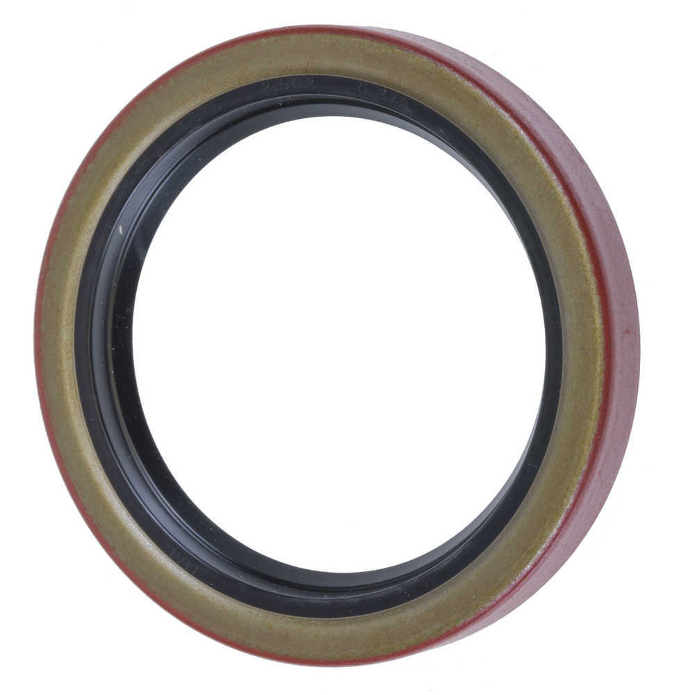 Schaeffler SS2898 Engine Timing Cover Seal